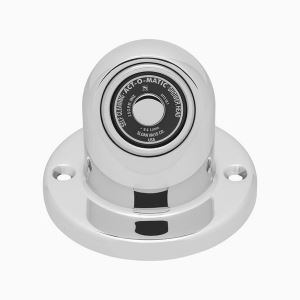 5653_1_additional image.jpg image